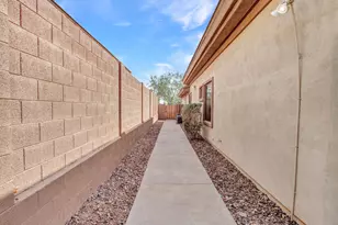 3138 W Ravina Ln, Anthem, AZ 85086 - Photo 50