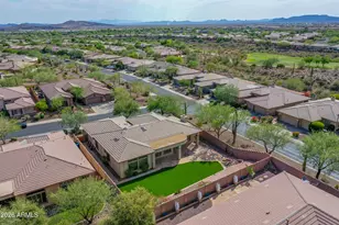 3138 W Ravina Ln, Anthem, AZ 85086 - Photo 66