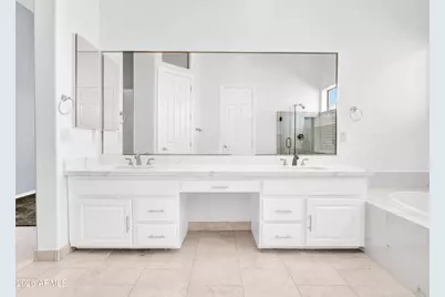 3138 W Ravina Lane, Anthem, AZ 85086 - Photo 28