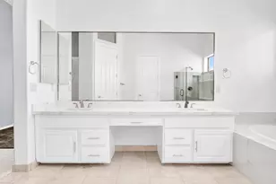 3138 W Ravina Ln, Anthem, AZ 85086 - Photo 28