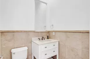 3138 W Ravina Ln, Anthem, AZ 85086 - Photo 18