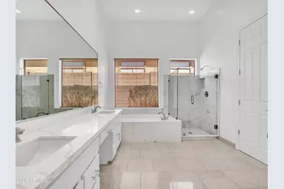 3138 W Ravina Lane, Anthem, AZ 85086 - Photo 26