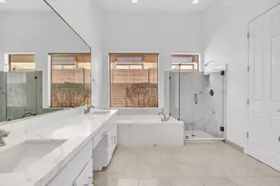 3138 W Ravina Ln, Anthem, AZ 85086 - Photo 26