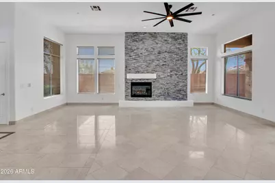 3138 W Ravina Lane, Anthem, AZ 85086 - Photo 8