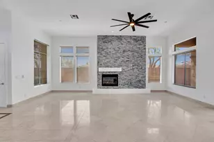 3138 W Ravina Ln, Anthem, AZ 85086 - Photo 8