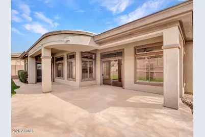 3138 W Ravina Lane, Anthem, AZ 85086 - Photo 46