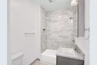 3138 W Ravina Lane, Anthem, AZ 85086 - Photo 16