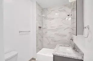 3138 W Ravina Ln, Anthem, AZ 85086 - Photo 16