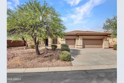 3138 W Ravina Lane, Anthem, AZ 85086 - Photo 2