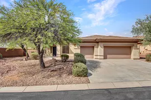 3138 W Ravina Ln, Anthem, AZ 85086 - Photo 2