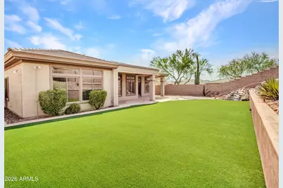 3138 W Ravina Lane, Anthem, AZ 85086 - Photo 60