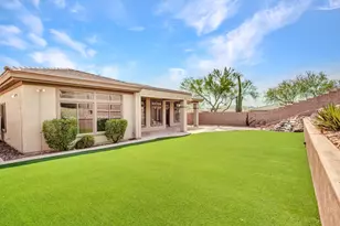 3138 W Ravina Ln, Anthem, AZ 85086 - Photo 60