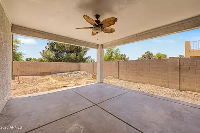45613 W Dutchman Drive, Maricopa, AZ 85139 - Photo 34