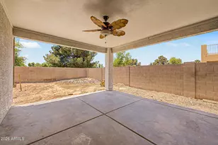 45613 W Dutchman Dr, Maricopa, AZ 85139 - Photo 34