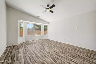 45613 W Dutchman Drive, Maricopa, AZ 85139 - Photo 20