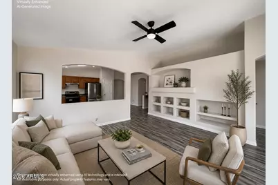 45613 W Dutchman Drive, Maricopa, AZ 85139 - Photo 14