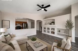 45613 W Dutchman Dr, Maricopa, AZ 85139 - Photo 14