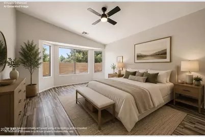 45613 W Dutchman Drive, Maricopa, AZ 85139 - Photo 22