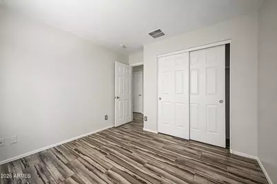 45613 W Dutchman Drive, Maricopa, AZ 85139 - Photo 26