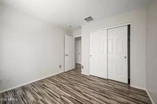 45613 W Dutchman Dr, Maricopa, AZ 85139 - Photo 26