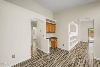 45613 W Dutchman Drive, Maricopa, AZ 85139 - Photo 18