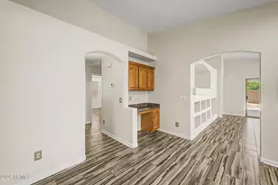 45613 W Dutchman Dr, Maricopa, AZ 85139 - Photo 18