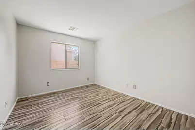 45613 W Dutchman Drive, Maricopa, AZ 85139 - Photo 32