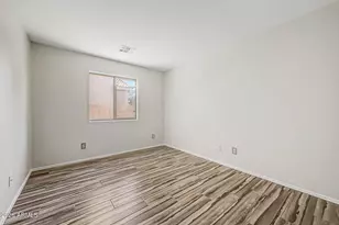 45613 W Dutchman Dr, Maricopa, AZ 85139 - Photo 32