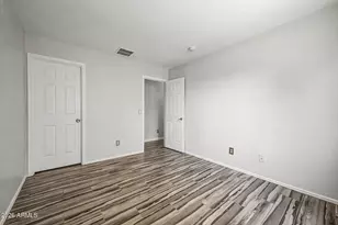 45613 W Dutchman Dr, Maricopa, AZ 85139 - Photo 30