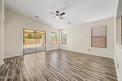 45613 W Dutchman Drive, Maricopa, AZ 85139 - Photo 12