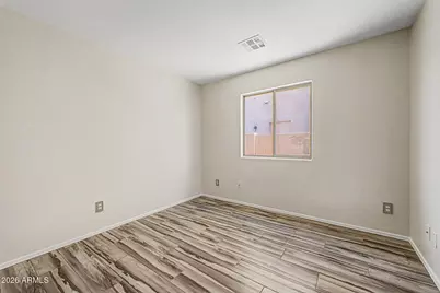 45613 W Dutchman Drive, Maricopa, AZ 85139 - Photo 28