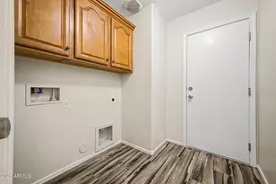 45613 W Dutchman Dr, Maricopa, AZ 85139 - Photo 32