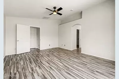 45613 W Dutchman Drive, Maricopa, AZ 85139 - Photo 24