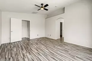 45613 W Dutchman Dr, Maricopa, AZ 85139 - Photo 24