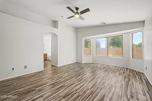45613 W Dutchman Dr, Maricopa, AZ 85139 - Photo 22