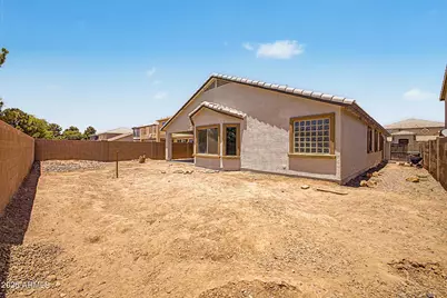 45613 W Dutchman Drive, Maricopa, AZ 85139 - Photo 40