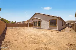 45613 W Dutchman Dr, Maricopa, AZ 85139 - Photo 40