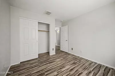 45613 W Dutchman Drive, Maricopa, AZ 85139 - Photo 28