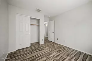 45613 W Dutchman Dr, Maricopa, AZ 85139 - Photo 28
