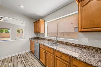 45613 W Dutchman Drive, Maricopa, AZ 85139 - Photo 18