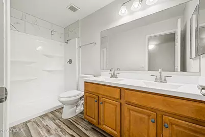 45613 W Dutchman Drive, Maricopa, AZ 85139 - Photo 34