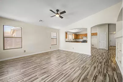 45613 W Dutchman Drive, Maricopa, AZ 85139 - Photo 12