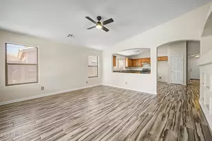 45613 W Dutchman Dr, Maricopa, AZ 85139 - Photo 12