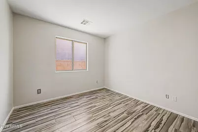 45613 W Dutchman Drive, Maricopa, AZ 85139 - Photo 30