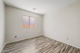 45613 W Dutchman Dr, Maricopa, AZ 85139 - Photo 30