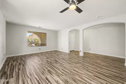 45613 W Dutchman Drive, Maricopa, AZ 85139 - Photo 8