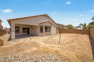 45613 W Dutchman Dr, Maricopa, AZ 85139 - Photo 36