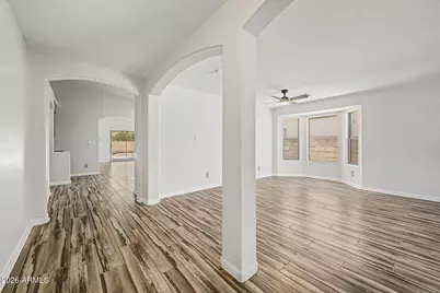 45613 W Dutchman Drive, Maricopa, AZ 85139 - Photo 6