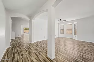 45613 W Dutchman Dr, Maricopa, AZ 85139 - Photo 6
