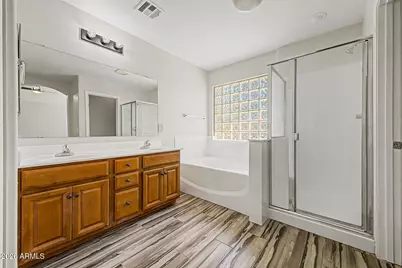 45613 W Dutchman Drive, Maricopa, AZ 85139 - Photo 26